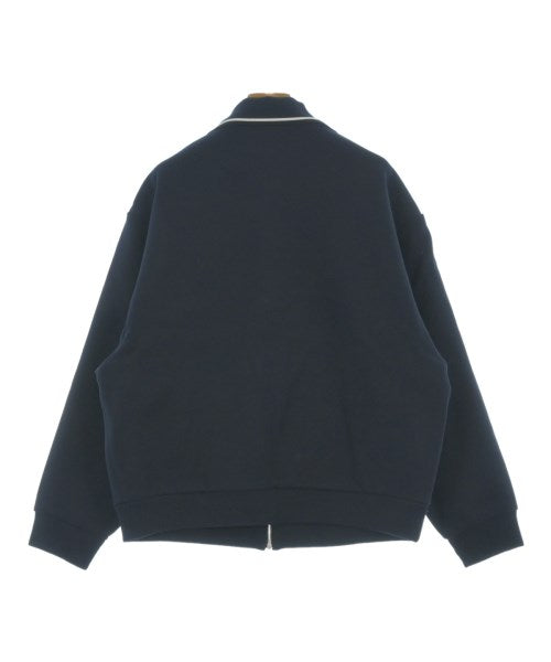 Miu Miu 其他飛行外套