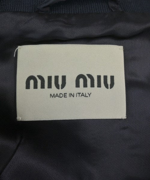 Miu Miu 其他飛行外套