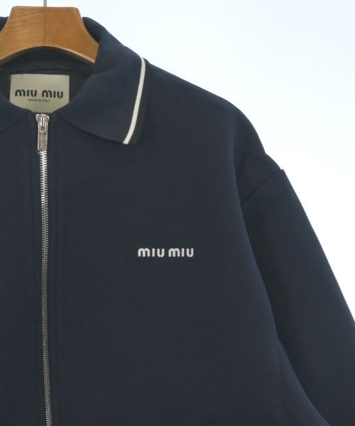 Miu Miu 其他飛行外套
