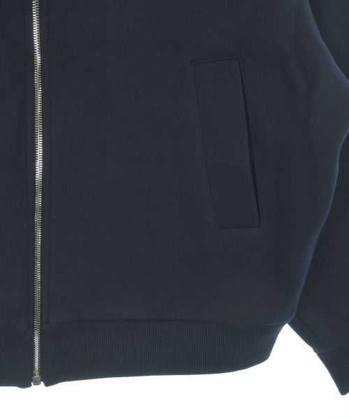 Miu Miu 其他飛行外套