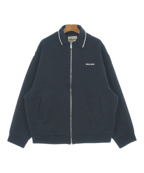 Miu Miu 其他飛行外套