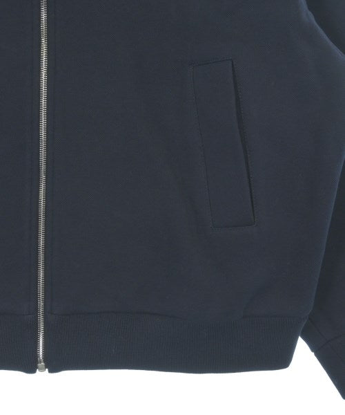 Miu Miu 其他飛行外套