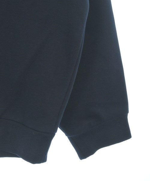 Miu Miu 其他飛行外套