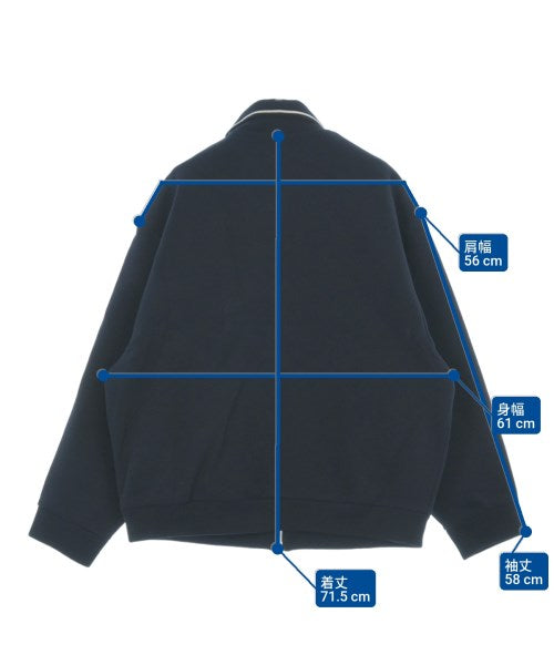 Miu Miu 其他飛行外套