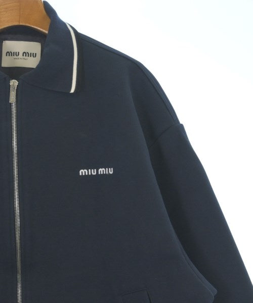 Miu Miu 其他飛行外套
