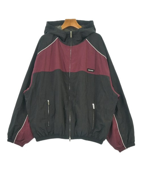 Miu Miu 其他飛行外套