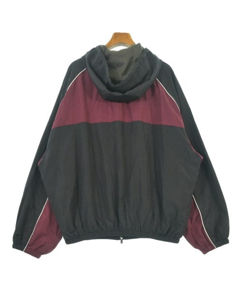 Miu Miu 其他飛行外套