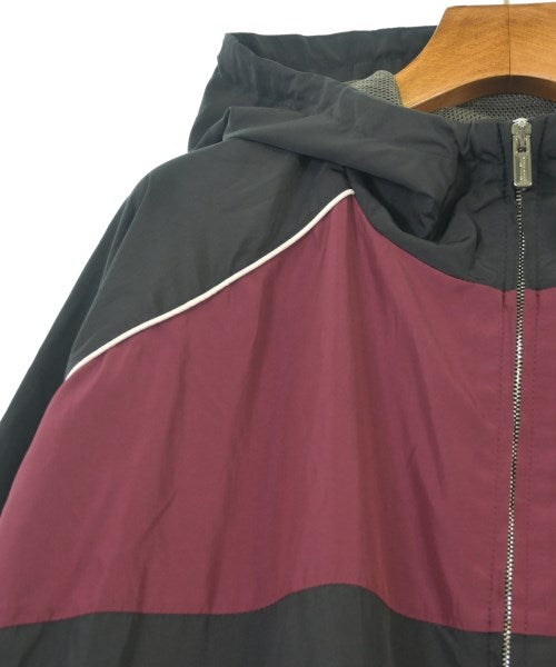 Miu Miu 其他飛行外套