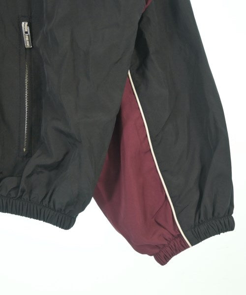 Miu Miu 其他飛行外套