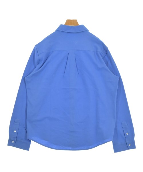 Miu Miu 休閒襯衫