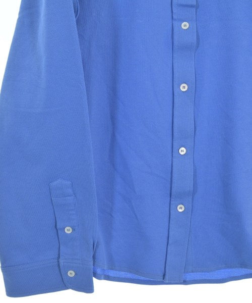 Miu Miu 休閒襯衫