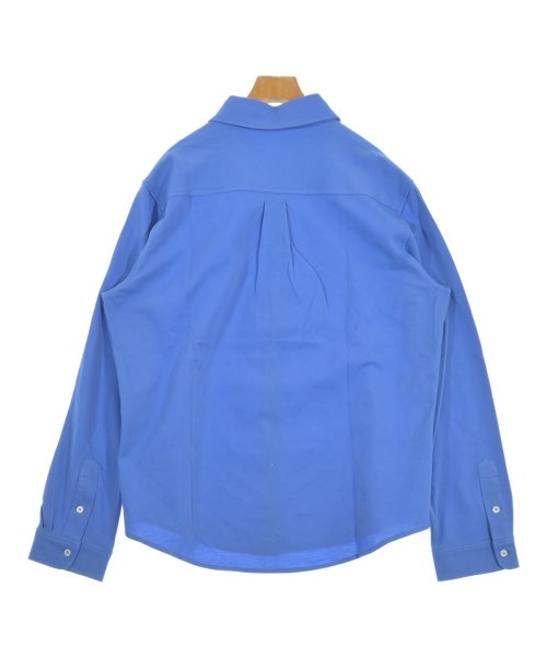 Miu Miu 休閒襯衫