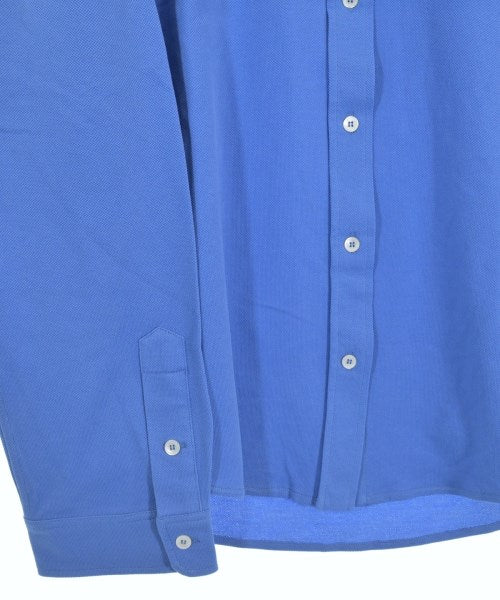 Miu Miu 休閒襯衫