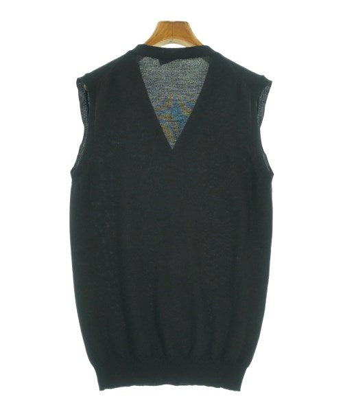 Miu Miu 無袖上衣