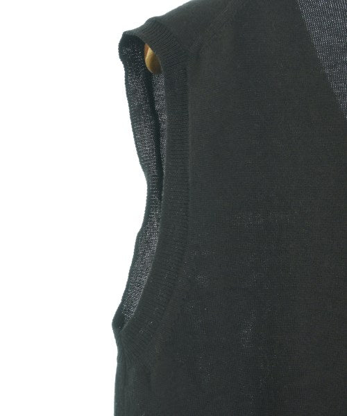 Miu Miu 無袖上衣