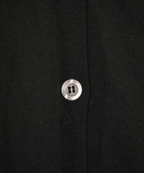 Miu Miu 無袖上衣