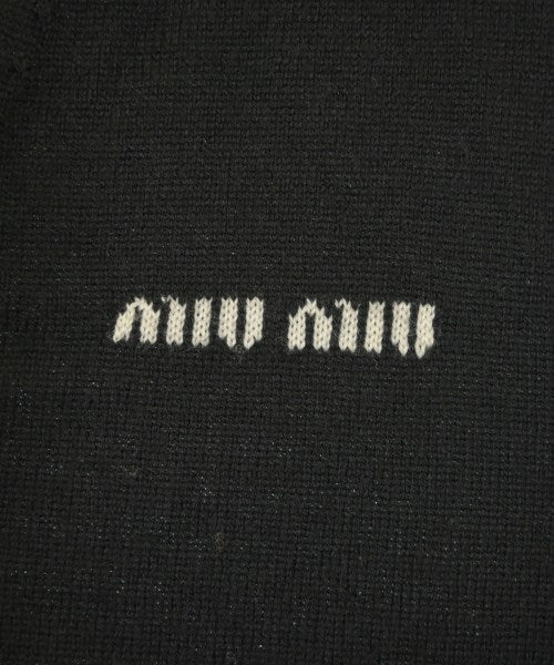 Miu Miu 無袖上衣