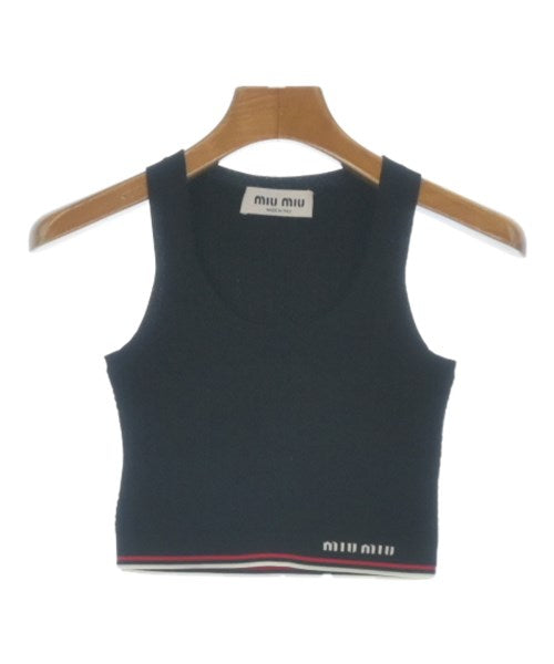 Miu Miu 背心