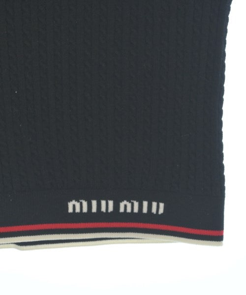 Miu Miu 背心