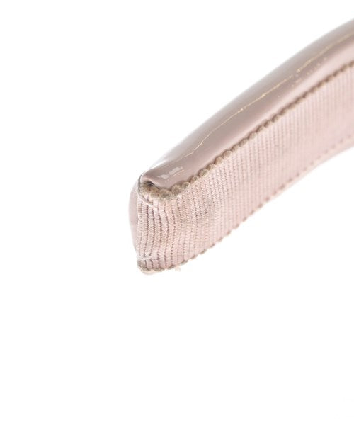 Miu Miu 其他/配件