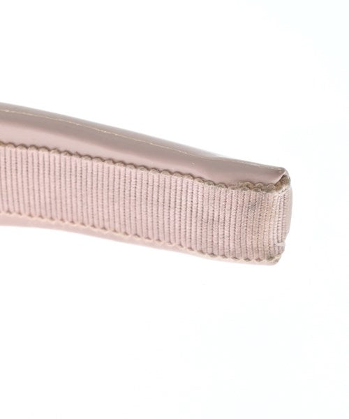 Miu Miu 其他/配件