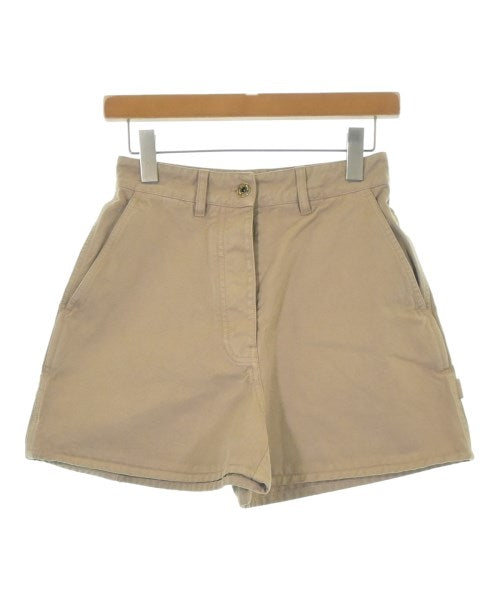 Miu Miu 短褲