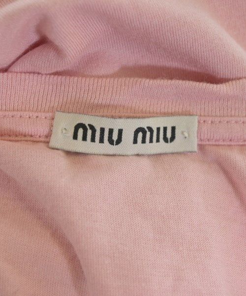 Miu Miu 背心