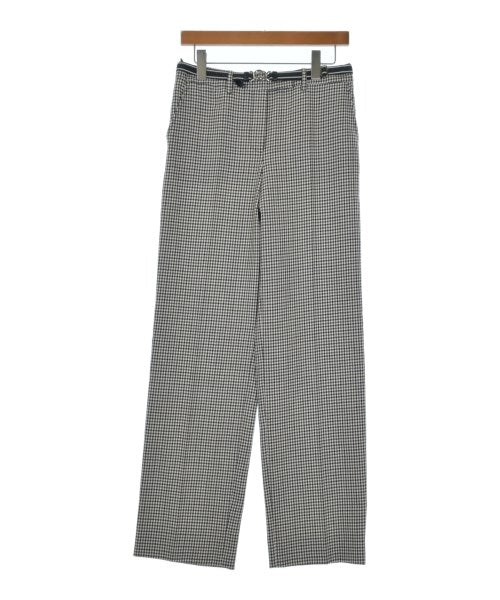 Miu Miu 其他款