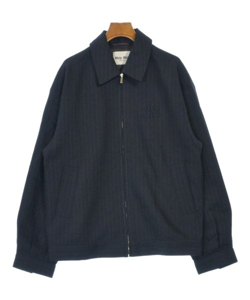 Miu Miu 其他飛行外套