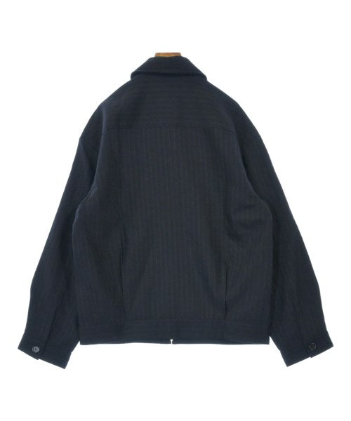 Miu Miu 其他飛行外套