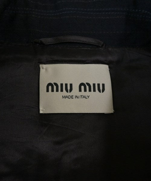 Miu Miu 其他飛行外套
