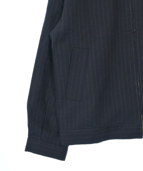 Miu Miu 其他飛行外套