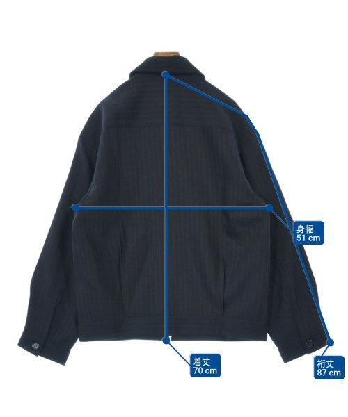 Miu Miu 其他飛行外套