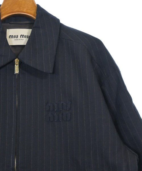Miu Miu 其他飛行外套