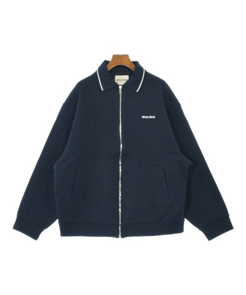 Miu Miu 其他飛行外套