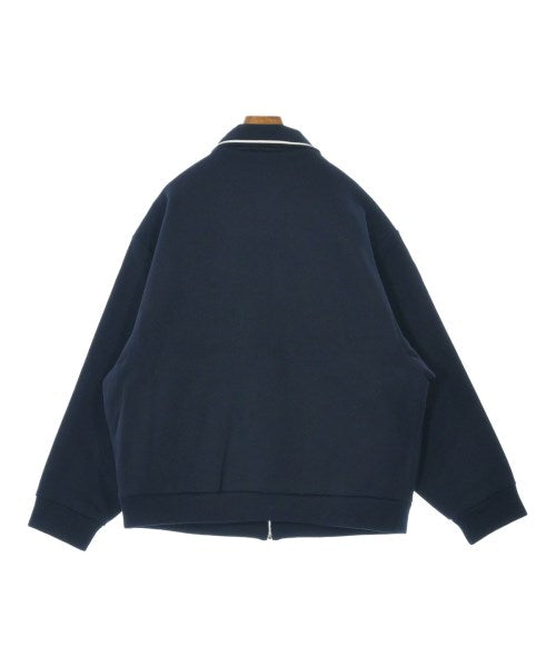 Miu Miu 其他飛行外套