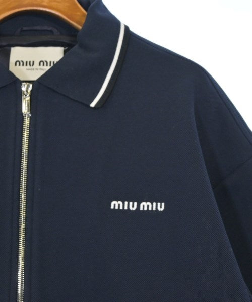 Miu Miu 其他飛行外套