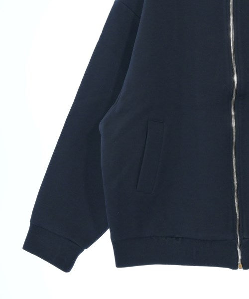 Miu Miu 其他飛行外套