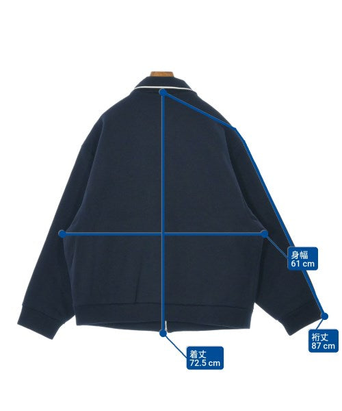 Miu Miu 其他飛行外套