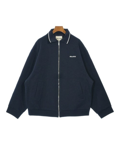 Miu Miu 其他飛行外套