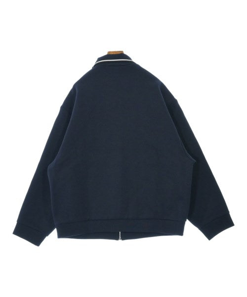 Miu Miu 其他飛行外套