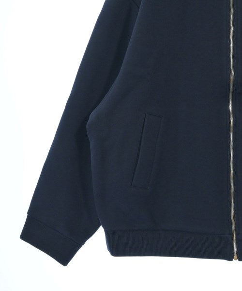 Miu Miu 其他飛行外套