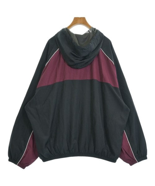 Miu Miu 其他飛行外套