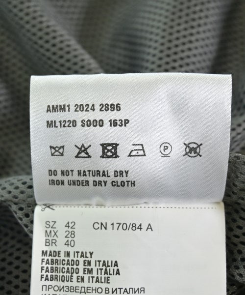 Miu Miu 其他飛行外套