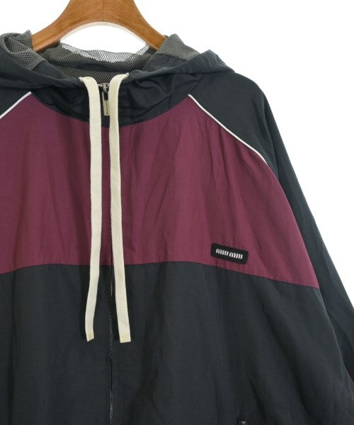 Miu Miu 其他飛行外套