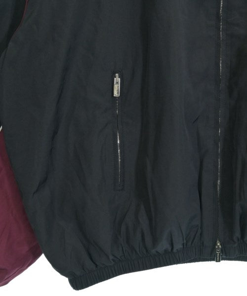 Miu Miu 其他飛行外套