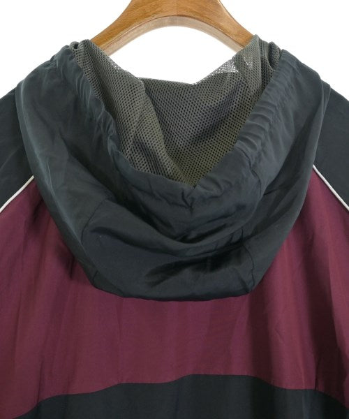 Miu Miu 其他飛行外套