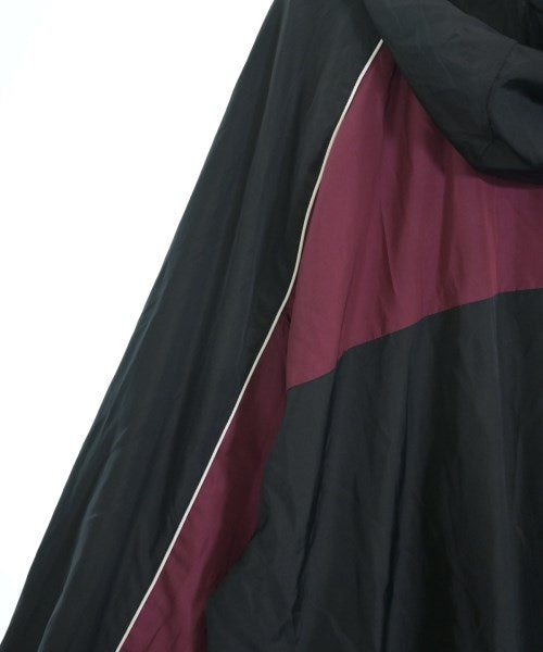 Miu Miu 其他飛行外套