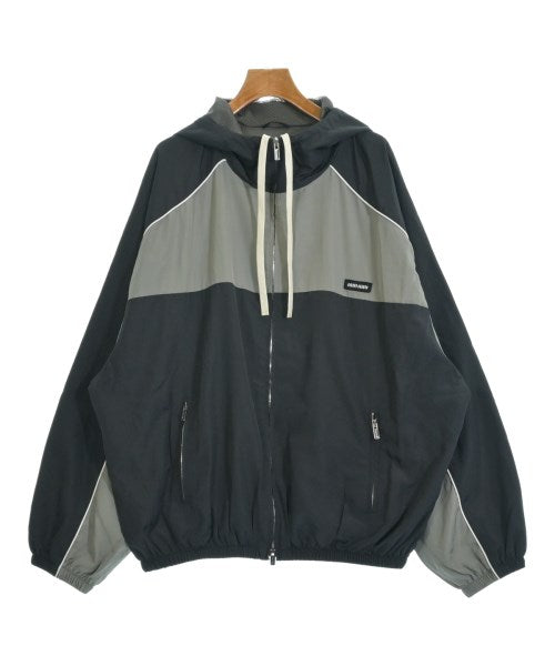 Miu Miu 其他飛行外套