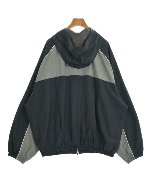 Miu Miu 其他飛行外套